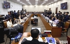 ‘박 터질’ 2025 국감 관전 포인트