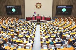 ‘78년 만에 해체’ 검찰 분해 전조
