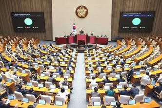 '78년 만에 해체' 검찰 분해 전조