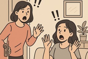 thumbnails