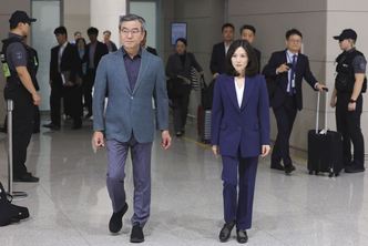 <단독> 캄보디아 주범 ‘리광호’ 정보기관 추적, 왜?