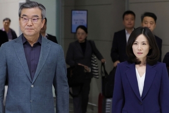 <단독> 캄보디아 주범 ‘리광호’ 정보기관 추적, 왜?