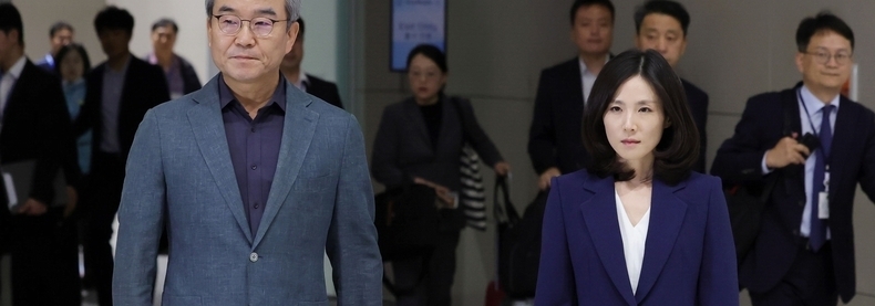 <단독> 캄보디아 주범 ‘리광호’ 정보기관 추적, 왜?