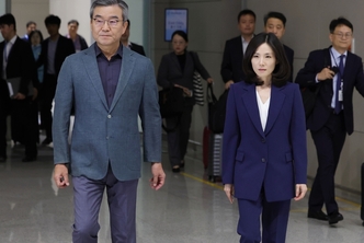 <단독> 캄보디아 주범 ‘리광호’ 정보기관 추적, 왜?