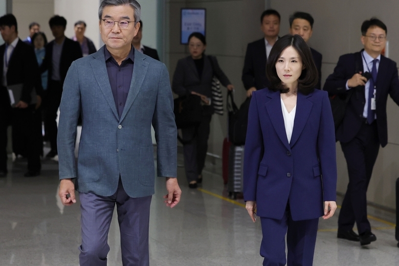 <단독> 캄보디아 주범 ‘리광호’ 정보기관 추적, 왜?