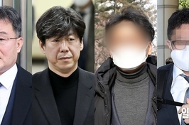 대장동 1심 판결의 양면