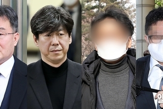 대장동 1심 판결의 양면