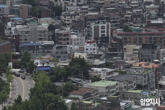 <단독> ‘눈 뜨고 당하는’ 임차권등기 말소의 이면