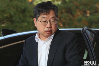 여당발 검찰과의 전쟁 막전막후