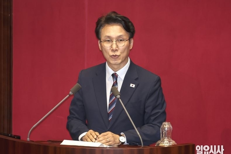 강제성 없는 ‘내란 TF’ 겉핥는 내막