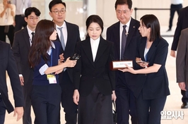 ‘김건희 특검’ 통일교 문턱 못 넘은 내막