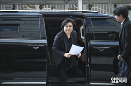 엉뚱한 곳에 떨어진 ‘이혜훈 폭탄’