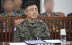 <단독> 국방부 TF, 정보사 못 뒤진 내막