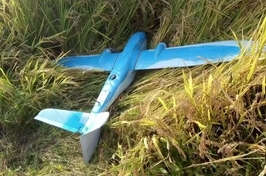 <단독> 정보사, ‘북한 무인기’ 30대 남 수차례 접촉 확인