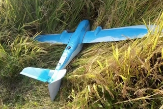 <단독> 정보사, ‘북한 무인기’ 30대 남 수차례 접촉 확인