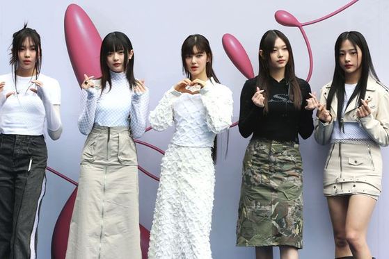 ‘사면초가’ 민희진·뉴진스 어두운 미래