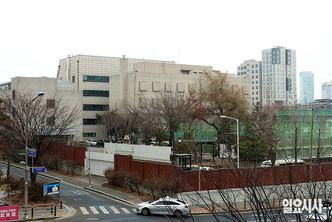 <단독> 정보사, ‘북한 전시회 공작’ 추진 의혹