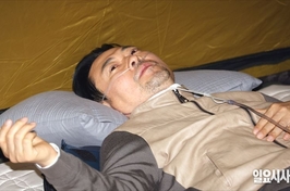 신천지 삼킨 장동혁 속내