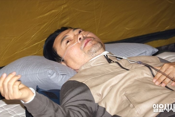 신천지 삼킨 장동혁 속내