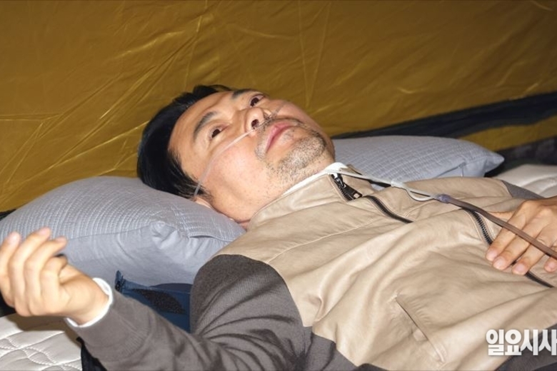 신천지 삼킨 장동혁 속내