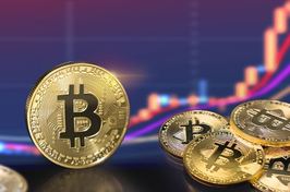 사라졌다 나타나는 ‘유령 코인’ 음모론