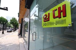 ‘6000피’ 주가 어두운 그늘