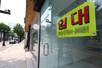 ‘6000피’ 주가 어두운 그늘