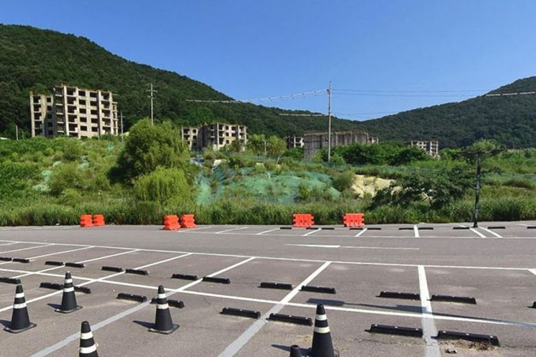 ‘에테르노 차준영’ 1조 물린 소송전 전말