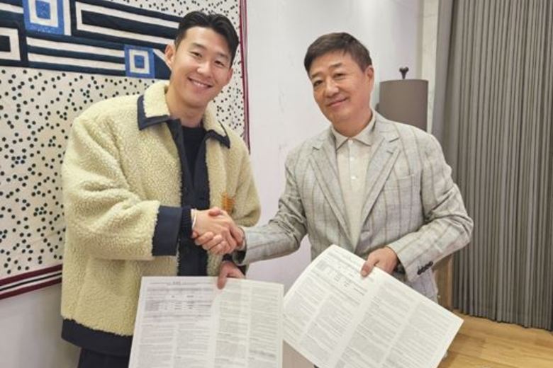 ‘에테르노 차준영’, DL이앤씨에 1조 물린 소송전 전말