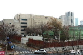 <단독 인터뷰> 전·현직이 전한 정보사는 지금…