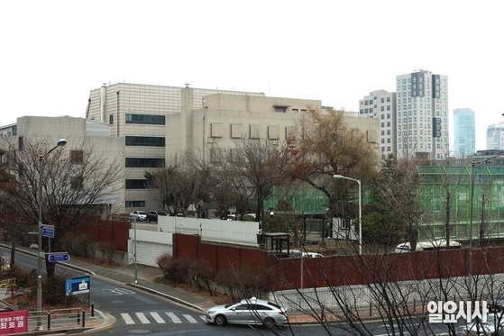 <단독 인터뷰> 전·현직이 전한 정보사는 지금…