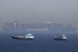 ‘중동발’ 한국 경제 파장 막전막후