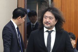 민주당 쪼개는 민주당발 음모론