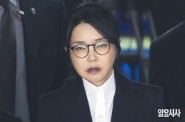 <단독> 김건희-정재관-박종철 ‘낙하산 고리’ 추적