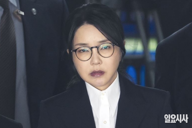 <단독> 김건희-정재관-박종철 ‘낙하산 고리’ 추적