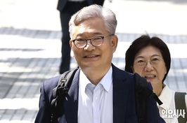 여당 최대 변수 송영길, 왜?