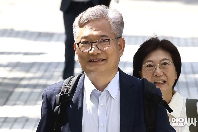 여당 최대 변수 송영길, 왜?