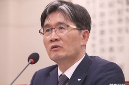 공수처 내부 대혼란 막전막후