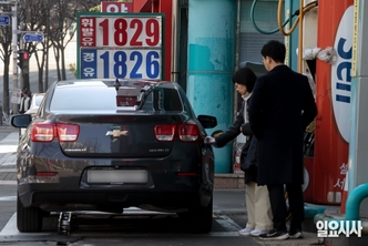 <와글와글NET세상> 공공 차량 5부제 설왕설래