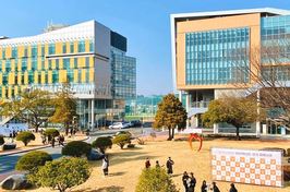 <단독> 진주교대 교수 논문 표절 의혹