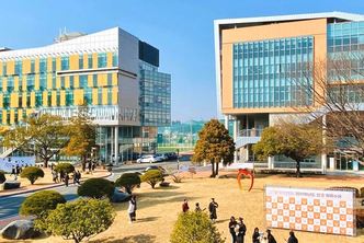 <단독> 진주교대 교수 논문 표절 의혹