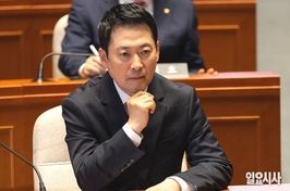 ‘대마불사’ 국힘 생존 방정식