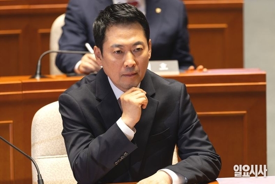 ‘대마불사’ 국힘 생존 방정식