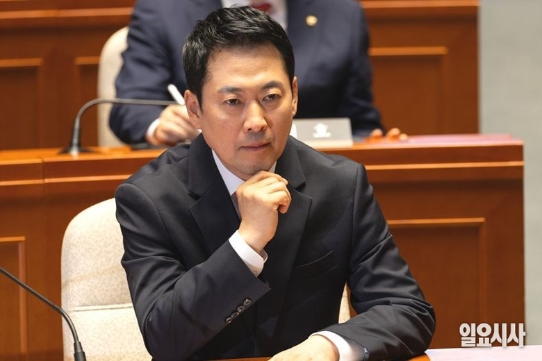 ‘대마불사’ 국힘 생존 방정식