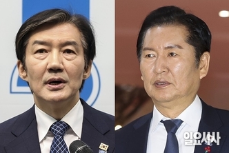 ‘양보 없는’ 민주-혁신 복잡한 셈법