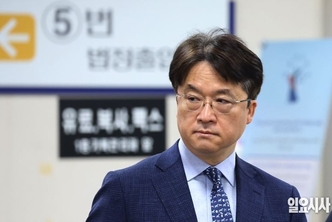 <단독> ‘BBQ 정보 유출 사건’위증 재판으로 확대…박현종 목줄 잡혔다