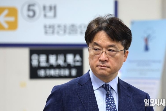 <단독> ‘BBQ 정보 유출 사건’ 위증 재판으로 확대⋯박현종 목줄 잡혔다