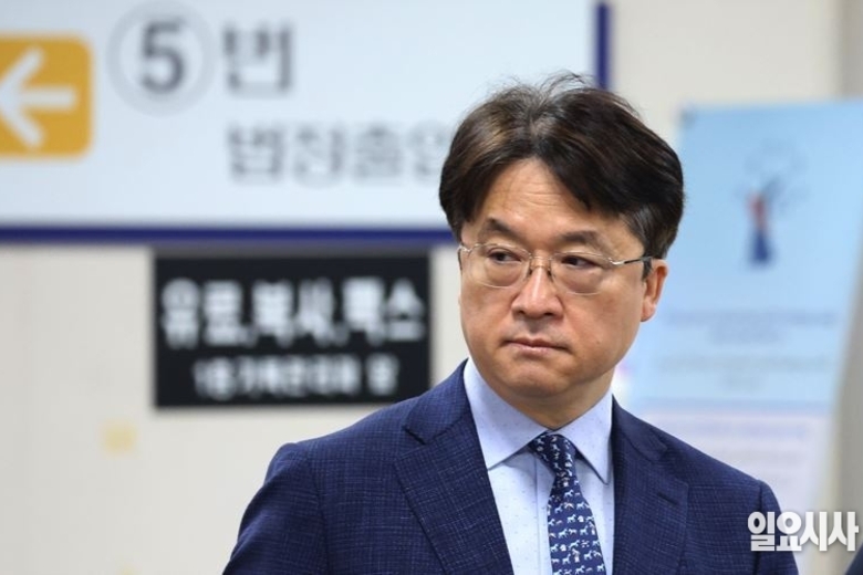 <단독> ‘BBQ 정보 유출 사건’ 위증 재판으로 확대⋯박현종 목줄 잡혔다