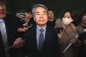 드러나는 ‘런종섭’ 막후 세력