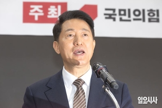 ‘낙선하면…’ 오세훈 다음 시나리오